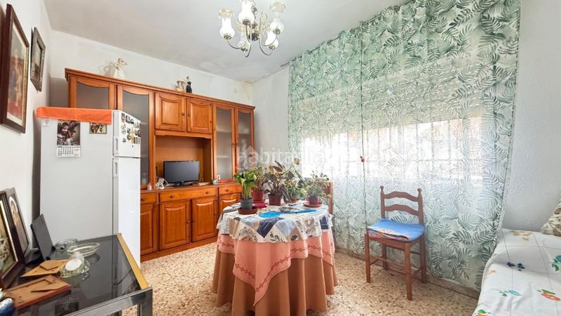 Foto eb889d4c-9c3b-461f-a720-1109281d8f7c. Casa a Novés