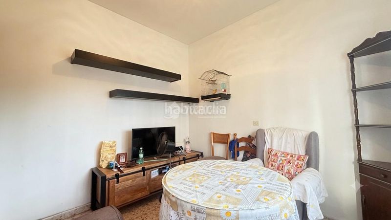 Foto ef43fa14-7fed-42c0-9196-f1fbf31e1cd9. Casa a Novés