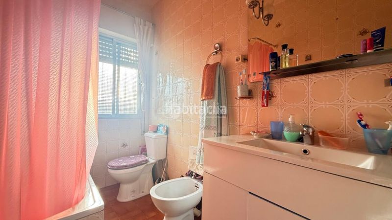 Foto fa9ef9d4-03c3-4221-be98-42e59f4702f2. Casa a Novés