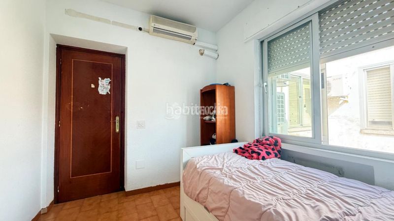 Foto ab6c1504-fe20-4862-a636-d00819962841. Pis amb aparcament a Portillo de Toledo