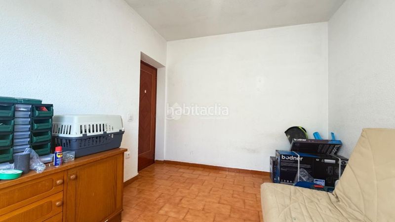 Foto b68fdd3b-5745-4f52-8bd4-1e9f1baeacc5. Pis amb aparcament a Portillo de Toledo