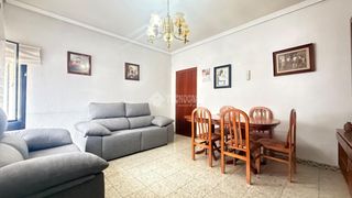 Etagenwohnung in Fuensalida. Piso en venta en fuensalida
