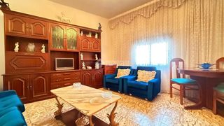 Casa pareada en Camarena. Casa en venta en camarena