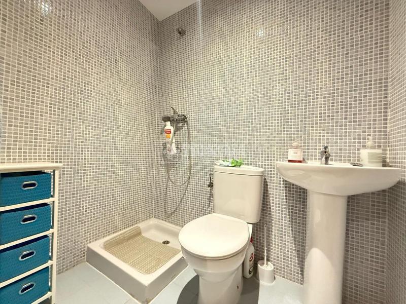 Foto 156df8b8-8323-4b44-9ec4-3281028fcfe9. Casa bifamiliare con riscaldamento in Arcicóllar