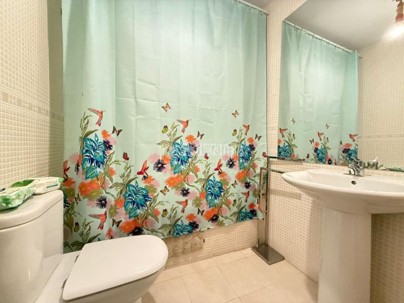 Foto 30b94bb9-4878-41b8-9278-c4e17e9e60fe. Casa bifamiliare con riscaldamento in Arcicóllar