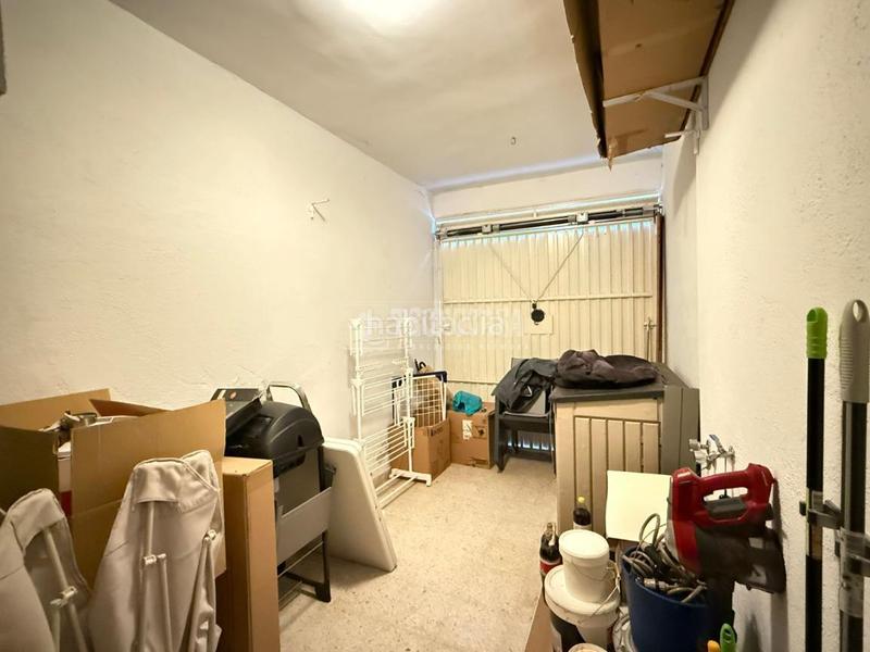 Foto 4a8f3407-88cc-4737-b80e-43eaf6dc8d54. Casa bifamiliare con riscaldamento in Arcicóllar