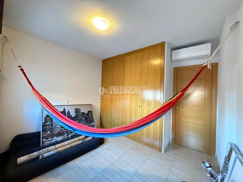 Foto 4dee5300-811a-473c-8ccc-407130ad3305. Casa bifamiliare con riscaldamento in Arcicóllar