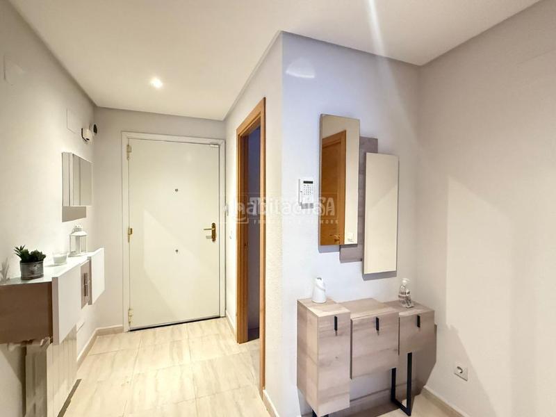 Foto 616ca3b4-8212-4c3b-94de-8c82130754a9. Casa bifamiliare con riscaldamento in Arcicóllar