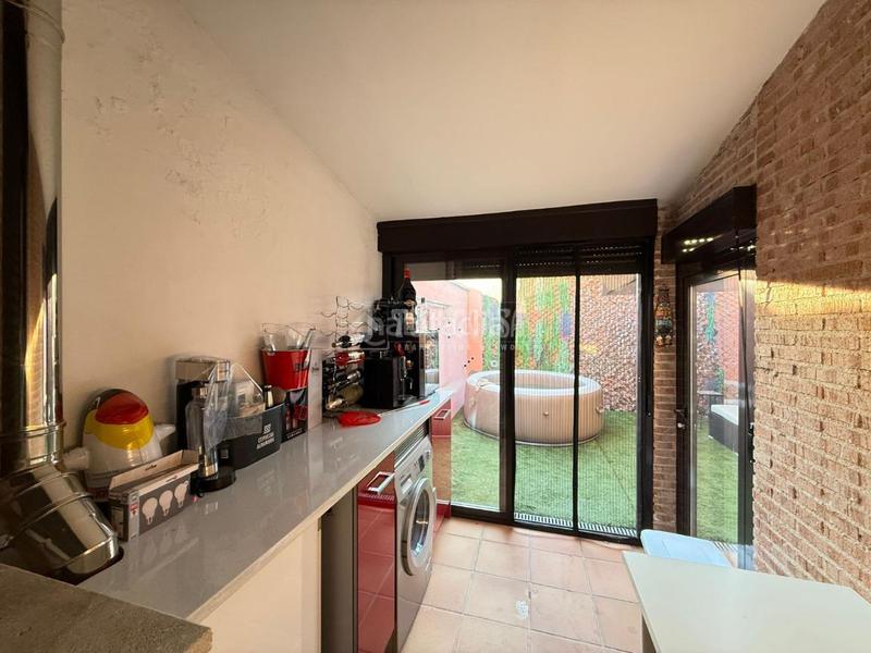 Foto 79392391-5cfc-4d90-98af-c324072f10e6. Casa bifamiliare con riscaldamento in Arcicóllar