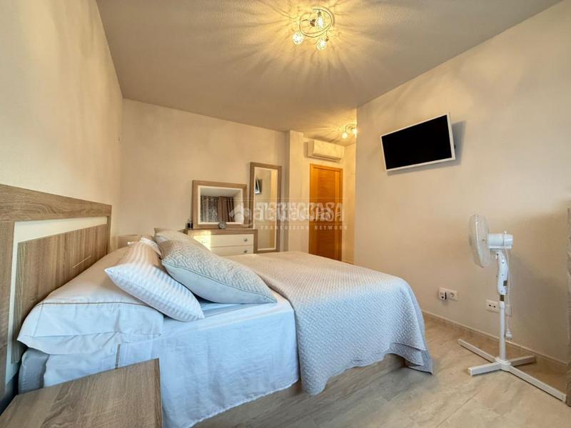 Foto 9eb8fda8-04e9-4ea0-b960-91db61264754. Casa bifamiliare con riscaldamento in Arcicóllar