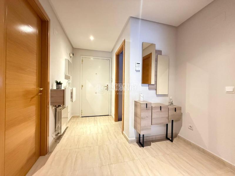 Foto c027d97c-c10d-47eb-9c97-89c86e96a405. Casa bifamiliare con riscaldamento in Arcicóllar