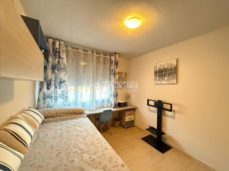 Foto c5ecf351-e4e9-41f8-8d7a-9af5a5a5f515. Casa bifamiliare con riscaldamento in Arcicóllar