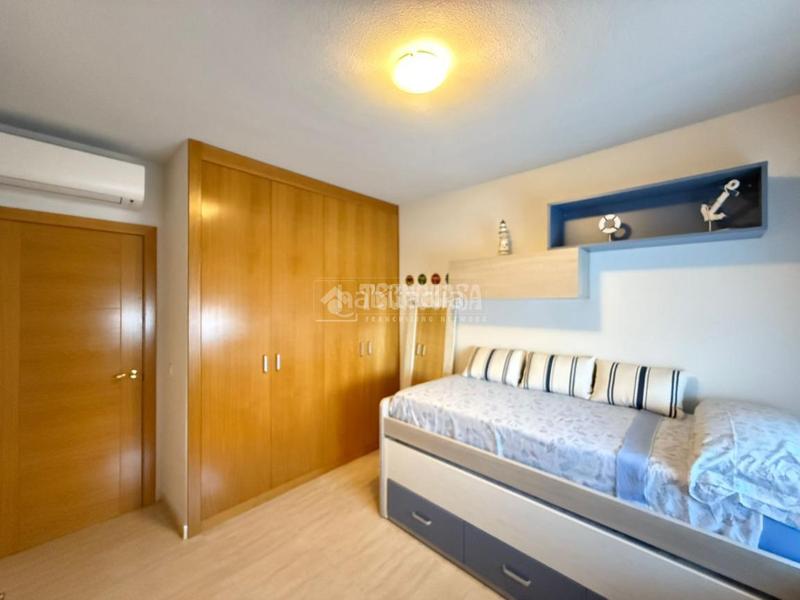 Foto cad61ee7-b048-437d-aa3e-4836ca4cb5c7. Casa bifamiliare con riscaldamento in Arcicóllar