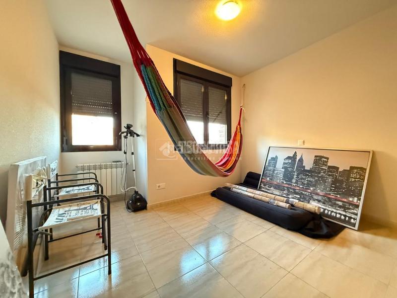 Foto dcbefc23-3bbc-44a4-bf61-6efc90a2ff19. Casa bifamiliare con riscaldamento in Arcicóllar