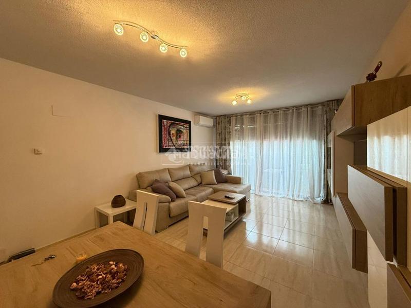 Foto e92f9fed-3a1d-4ecd-aa7c-01a6b4cc18f8. Casa bifamiliare con riscaldamento in Arcicóllar