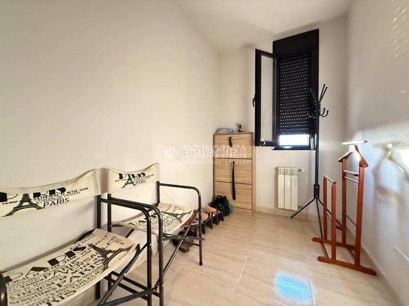 Foto fd2312f2-f00d-418f-9428-64c90109dbcb. Casa bifamiliare con riscaldamento in Arcicóllar