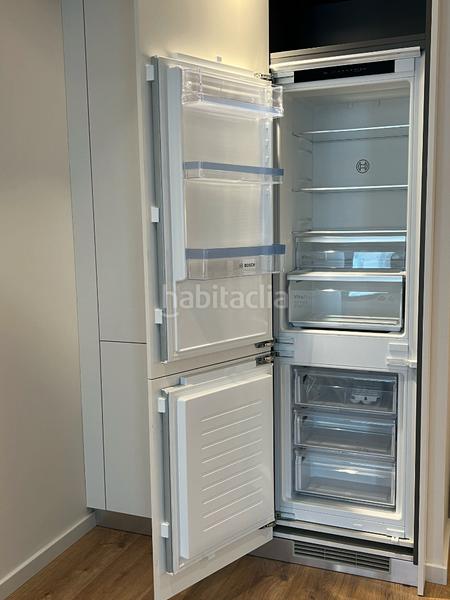 Foto 8ef522a6-6b12-4f8b-964d-48762bc3bf10. Affitto loft con riscaldamento parcheggio in Eixample Nord Girona