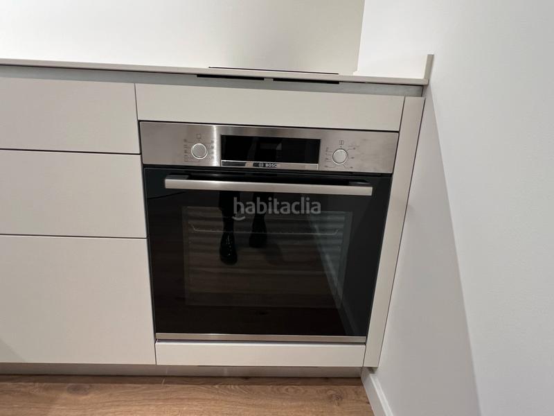 Foto b324fce1-8c14-474d-8dc5-0d87f7d62302. Affitto loft con riscaldamento parcheggio in Eixample Nord Girona