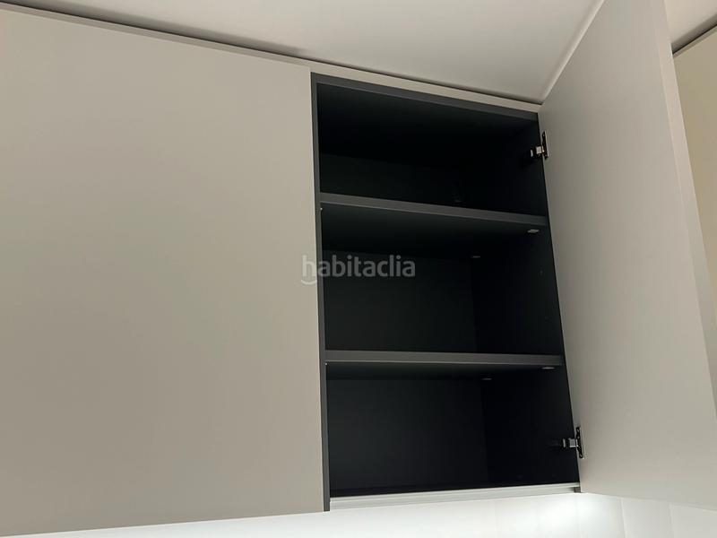 Foto 3f729bf4-dc2a-4809-b9a8-a82b96ce7cdc. Location loft avec chauffage parking dans Eixample Nord Girona