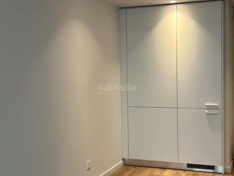 Foto 9c9670d7-869b-45c0-9d03-f96e9d89e3a5. Location loft avec chauffage parking dans Eixample Nord Girona