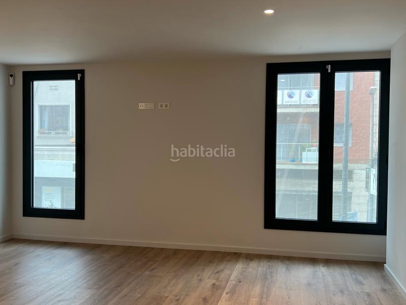 Foto 82799cf4-c093-4590-a1bf-a96b8706bf01. Miete loft mit heizung parking in Eixample Nord Girona