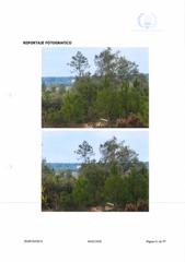 Finca rústica a Sils