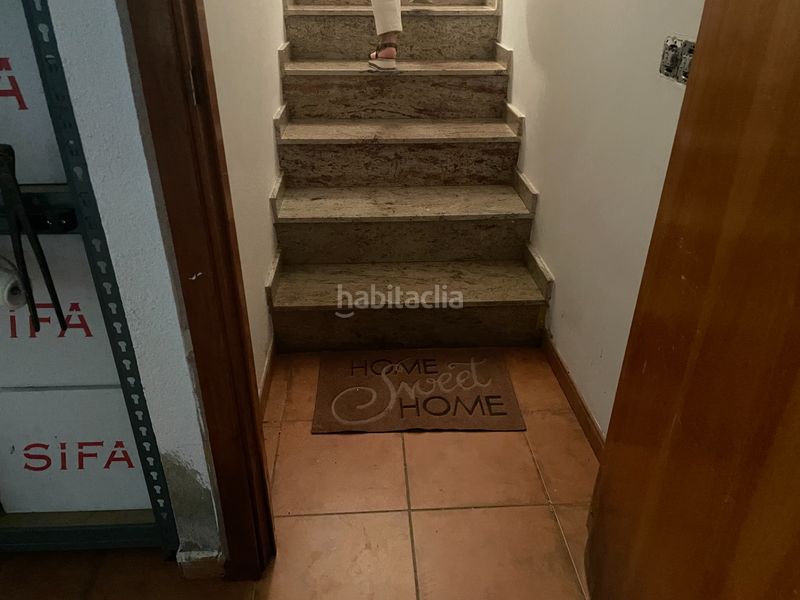 Foto 00e1d95b-5048-47f6-8a65-0da7bf1714ec. Casa amb calefacció aparcament piscina a Llambilles