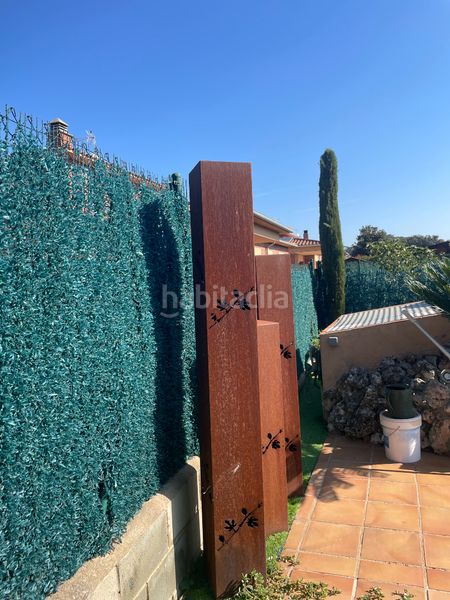 Foto 439f887b-2219-4bd4-9c9f-5c0fa5ee428b. Casa amb calefacció aparcament piscina a Llambilles