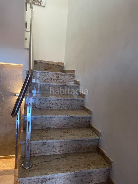 Foto 8ff0f9fd-3344-455c-a954-c6e02fa16e1e. Casa amb calefacció aparcament piscina a Llambilles