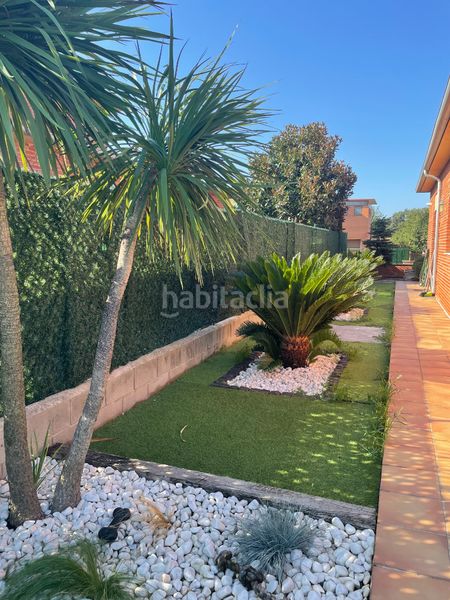 Foto bbf05db1-9121-4b9f-9b0c-465c6e439a53. Casa amb calefacció aparcament piscina a Llambilles