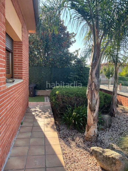 Foto bf3480b8-9c52-4d90-970a-41f7d7a09ad1. Casa amb calefacció aparcament piscina a Llambilles