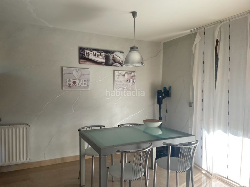 Foto d67e8098-ad62-470d-9595-e3925f1b8ec1. Casa amb calefacció aparcament piscina a Llambilles