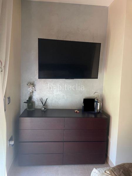 Foto feff30fc-1164-40ac-a0fb-8537306f4e32. Casa amb calefacció aparcament piscina a Llambilles