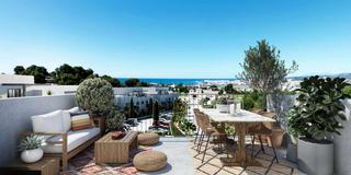 Apartament  N/a