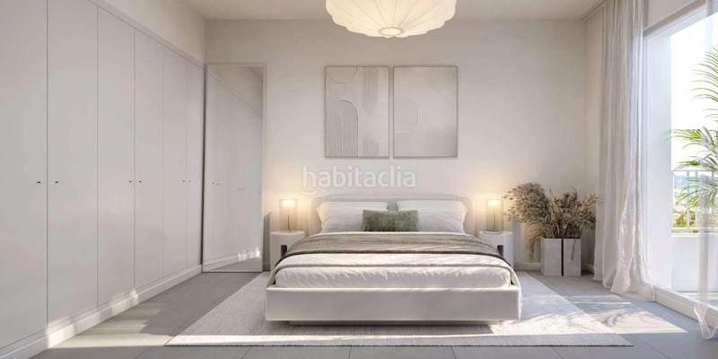 Foto 7943e7c6-94a2-41f1-adc1-29f70cb5db8b. Appartement mit heizung parking pool in Los Pacos Fuengirola