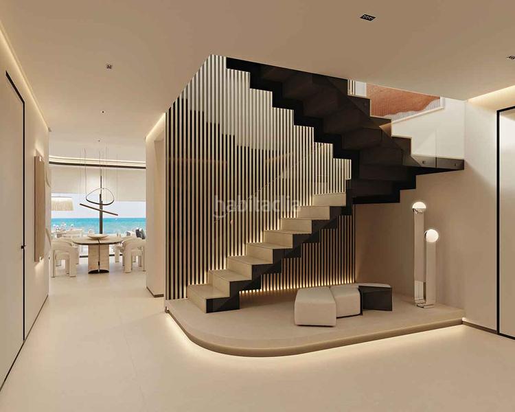 Foto c6cb5e4e-b29b-4cbb-a237-fab56d4ae34c. Appartement avec chauffage parking piscine dans Puerto Banús Marbella