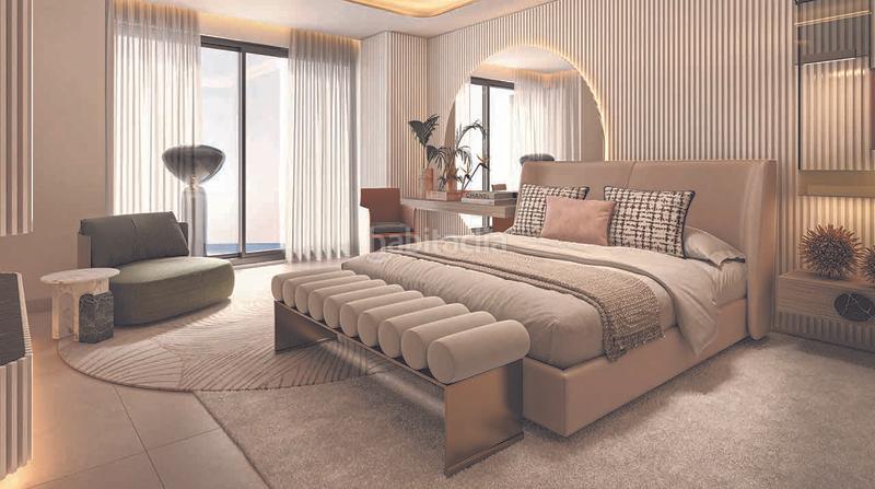 Foto 699183aa-1d07-4381-be1a-c2e18bc1d603. Appartement mit heizung parking pool in Puerto Banús Marbella