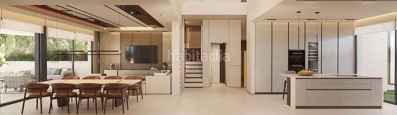 Foto 70c42ebf-d9e5-4eaf-abd2-b238dce27f85. Appartement mit heizung parking pool in Puerto Banús Marbella