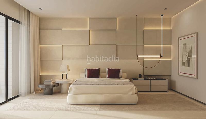 Foto c5f3b0f4-64c2-4cfa-9b2e-61a4058f9a54. Appartement mit heizung parking pool in Puerto Banús Marbella