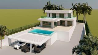Chalet  N/a