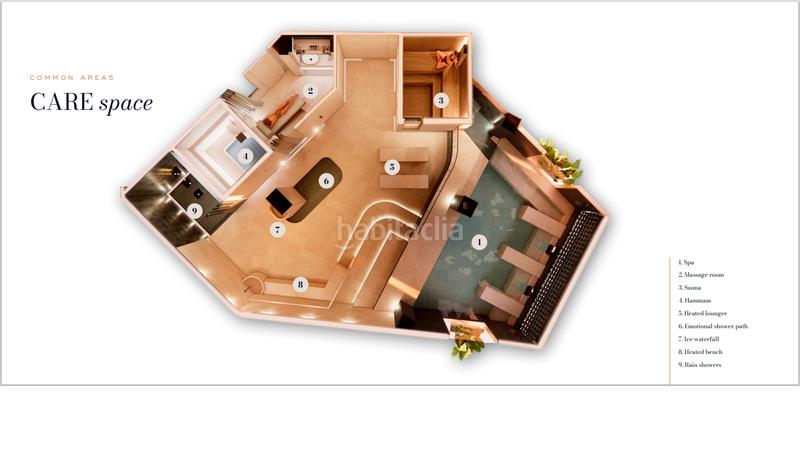 Foto 83569e18-0091-4e71-a158-aa9bbc75e6c4. Apartamento en Las Flores Mijas