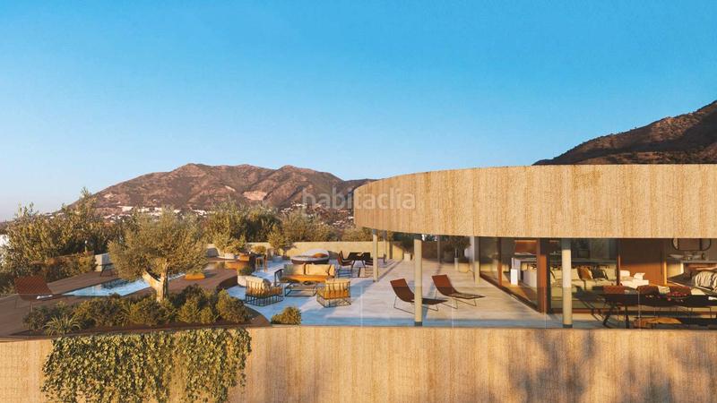 Foto 56a7d9a2-3f06-4768-821e-75b2dd5a3f23. Apartamento en El Higuerón Fuengirola