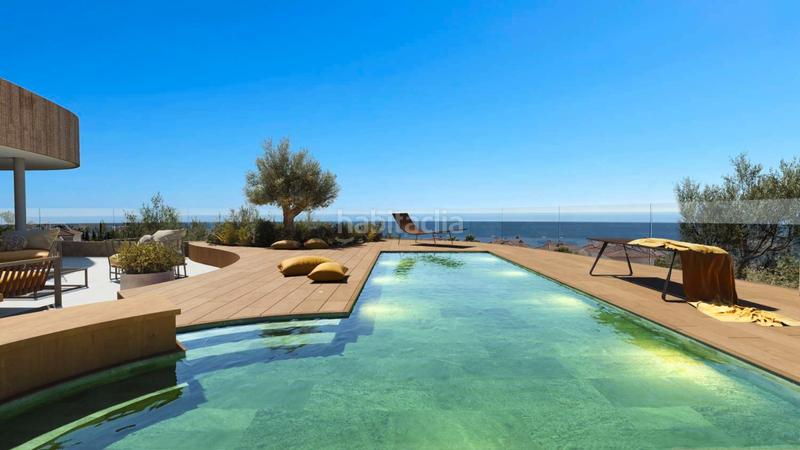 Foto 64bc2876-f3b3-4e39-b5de-7e89c93565ec. Apartamento en El Higuerón Fuengirola