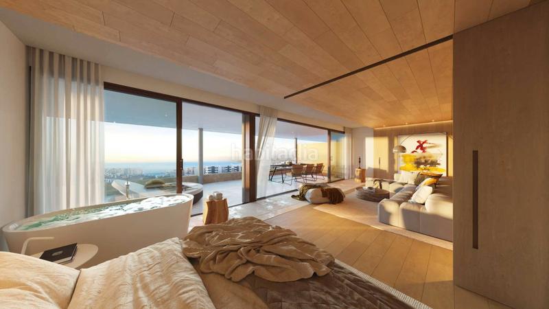 Foto e28d59e7-1ed6-4cdf-86b8-b7e78c7d764c. Apartamento en El Higuerón Fuengirola