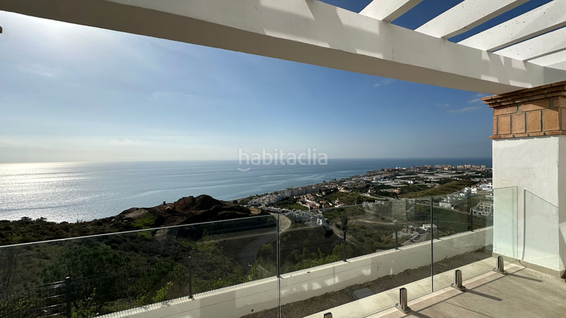 Foto 861fb798-ec63-4e9c-80f7-df0017df67c0. Casa a schiera con riscaldamento parcheggio piscina in Torrox