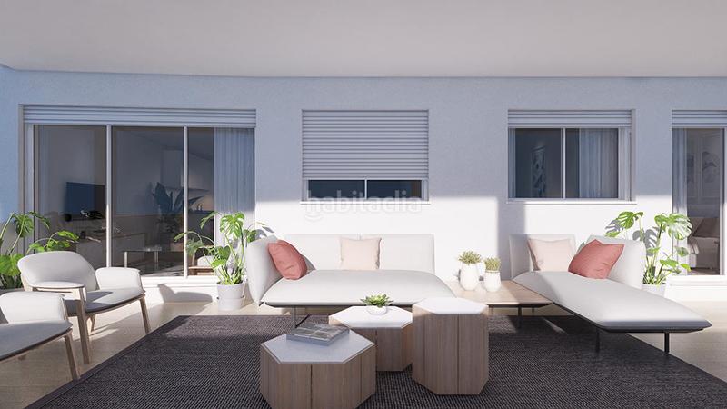 Foto 1e5c7ac1-6471-4d57-8faa-d22a989f126a. Apartamento en Chullera Manilva