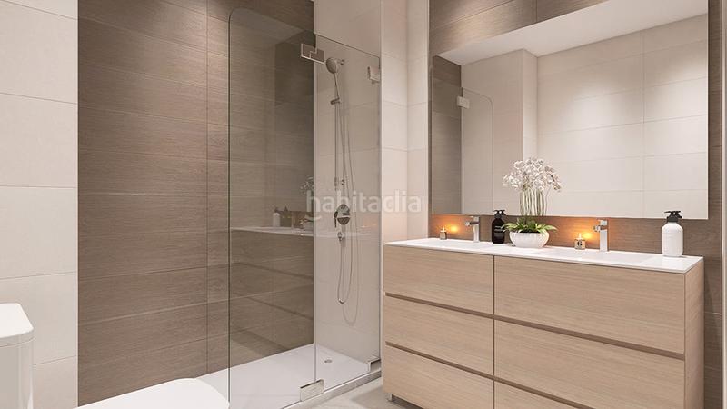 Foto aef0dab8-613d-491c-87ba-5bc95e78ec3f. Apartamento en Chullera Manilva