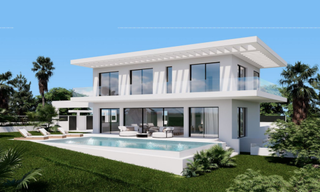 Chalet en N/A