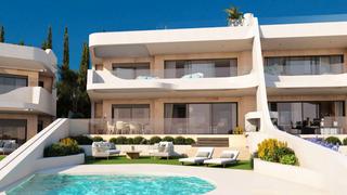 Apartament  N/a