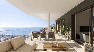Appartement  N/a